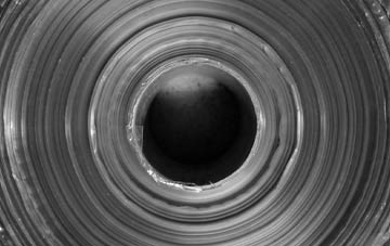 Boldron edpm waterproofing