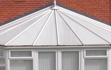 Boldron polycarbonate conservatory roof repairs