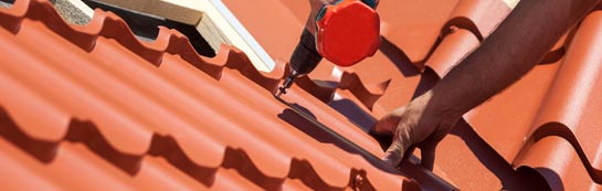 save on Boldron roof installation costs