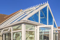 Boldron conservatory roof repairs
