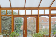 free Boldron conservatory roof repair quotes