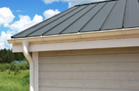 Boldron fascia repair