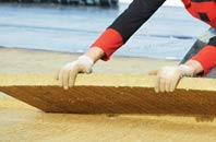 find rated Boldron roof insulation companies