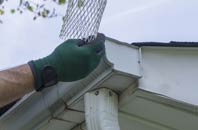 rated Boldron guttering repair companies