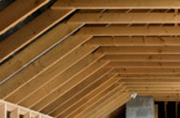 Boldron pitched insulation quotes