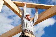 Boldron roof replacement work