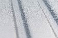 find rated Boldron rubber roofing companies