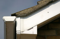 free Boldron soffit quotes